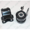 /msite/products/detail/productid/60266861/id/1336962.html